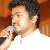 Vijay - Untitled Gallery | Picture 21230